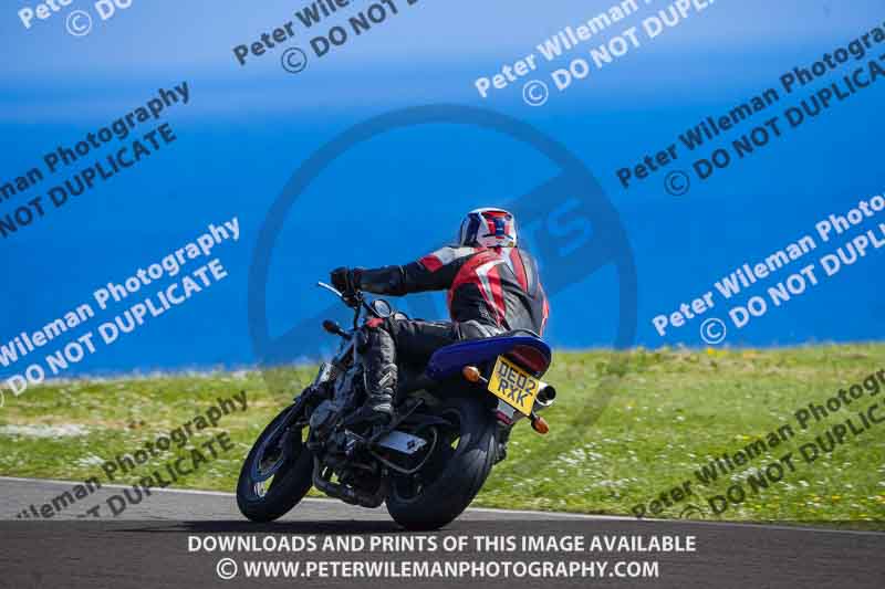 anglesey no limits trackday;anglesey photographs;anglesey trackday photographs;enduro digital images;event digital images;eventdigitalimages;no limits trackdays;peter wileman photography;racing digital images;trac mon;trackday digital images;trackday photos;ty croes